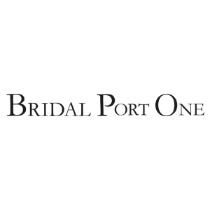 portone1